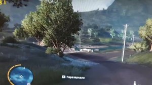 GeForce 8600 Gt 512 mb GDDR3 in Games