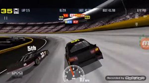 стану птицей вольной