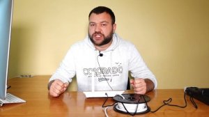 Комплект усилителя связи и интернета ДалСвязь DS-1800/2100-20