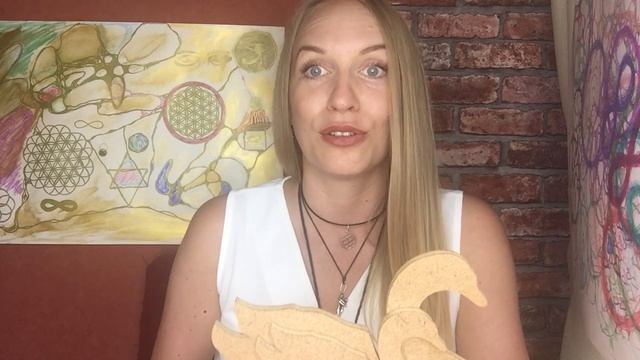 Сакральный динамический Алтарь «Созвездие Лебедь «4 D ❤️Многомерные доступы и ключи смотреть онлайн