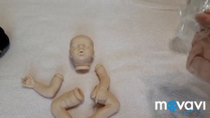 что мне пришло с  AliExpress??_♀️??_♀️?.mp4