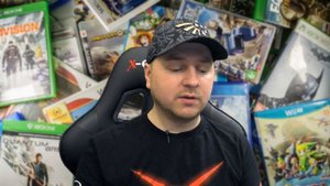 ЛАЙФХАК： ПОДСТАВКИ ДЛЯ КОНСОЛЕЙ ЗА КОПЕЙКИЛАЙФХАК: ПОДСТАВКИ ДЛЯ КОНСОЛЕЙ ЗА КОПЕЙКИ