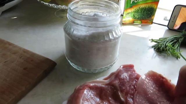 Челогач | балдёжный рецепт смотреть онлайн