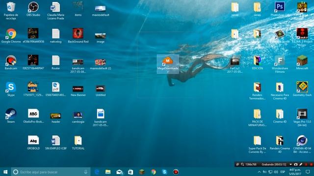 Descargar FarCry 2 | Full Portable | Mega | Voces en Español | 2017 смотреть онлайн