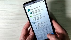 Как УЗНАТЬ ПАРОЛЬ от Wi-Fi ? Сейчас Покажу ПРОСТОЙ СПОСОБ ✅