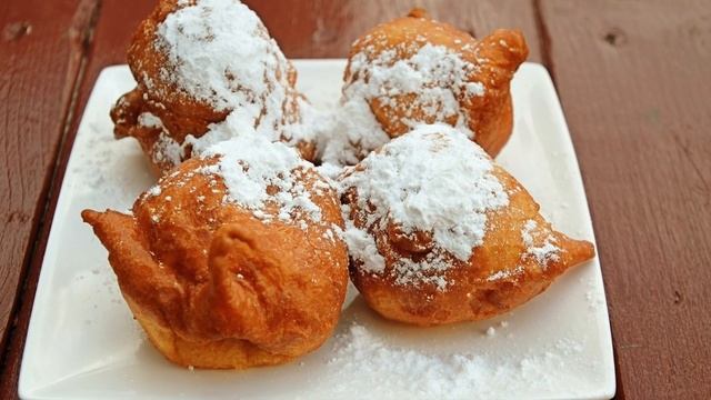 French Quarter New Orleans: Aerial Video Tour and Historical Guide
