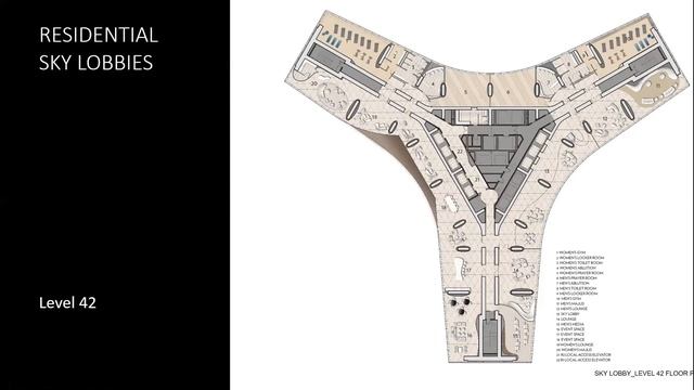 Peter Weismantle- Core Value смотреть онлайн