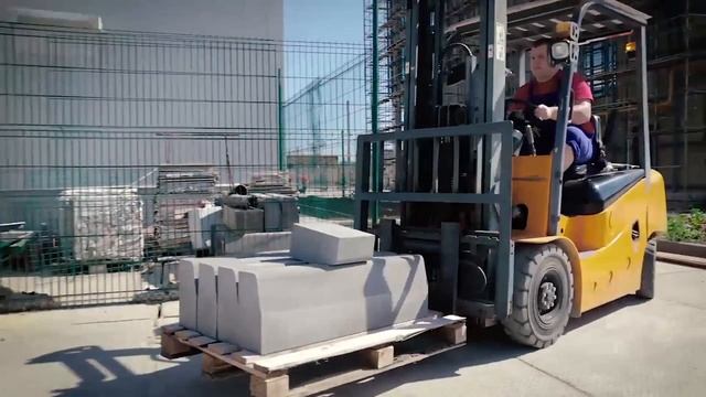 Помпа гидравлическая ручная ПМР-7009А (КВТ)