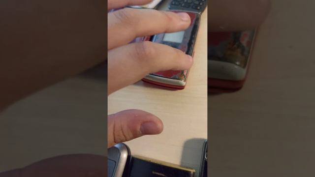 "Кладбище домашних телефонов".⚰️📱📲 (часть 4)💣 смотреть онлайн