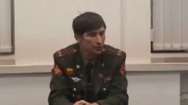 Воин Антоний ч1 смотреть онлайн