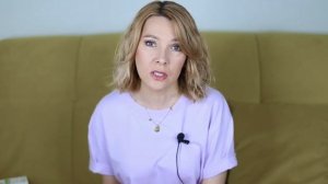 Блогер Татьяна Рева: Что НЕЛЬЗЯ делать женщине ближе к 50 годам!