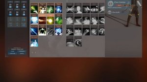 Solasta: Crown of the Magister. Гайд по классу Волшебник.