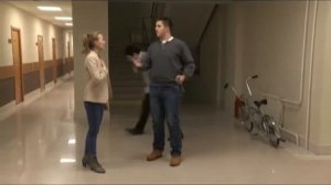 Театр Натальи Бондаревой готовит  Новогодний спектакль