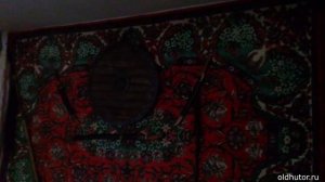Что такое кунацкая