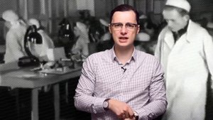 Часы Штурманские Гагарин 2609