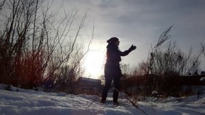 05.02.2023. Единство Любви - Джодха и Акбар.