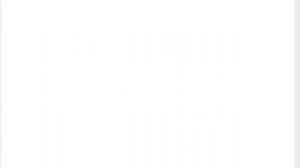 как крафтить забор в майнкрафте 1.5.2