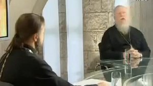 Плохие, хульные мысли, приходят помыслы 7