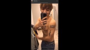 ВСЕ КОНФЛИКТЫ LIL MORTY / BOULEVARD DEPO, PLOHOYPAREN И ДР.