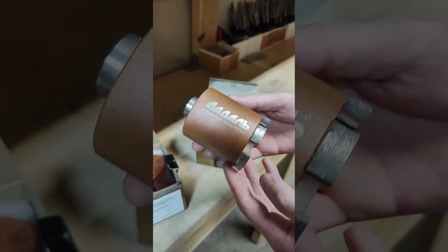 Торговое представительство группы компаний Адель в городе Казань смотреть онлайн