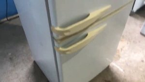 Стиральная машина SIEMENS WV1080