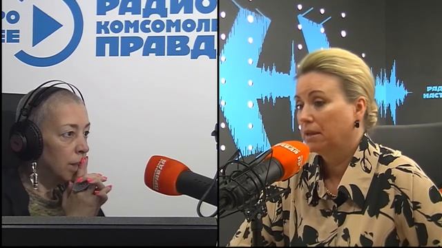 Как правильно брать и давать в долг, чтобы потом не было мучительно больно? смотреть онлайн