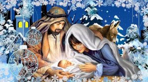 Колядки! Різдвяні Колядки. Українські  Популярні Українські Колядки. Збірка  українських  колядок.