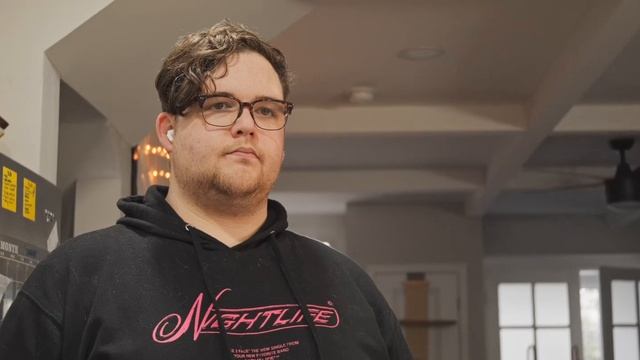 How I Make My Coffee (Aeropress x Fellow Prismo) смотреть онлайн