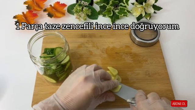 Vücudunuzu detokslayın ve 7 günde göbek yağlarından kurtulun! смотреть онлайн