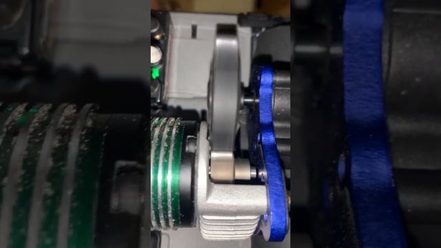 UPDATE! Erevo 2.0 VXL build смотреть онлайн