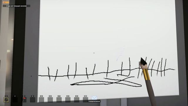 УЧИМСЯ РИСОВАТЬ С АЛЕКС ДАМПом смотреть онлайн