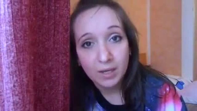 Оксана Я ЗНАЮ ПОЧЕМУ ВЫ НЕ ВЕРИТЕ Low смотреть онлайн