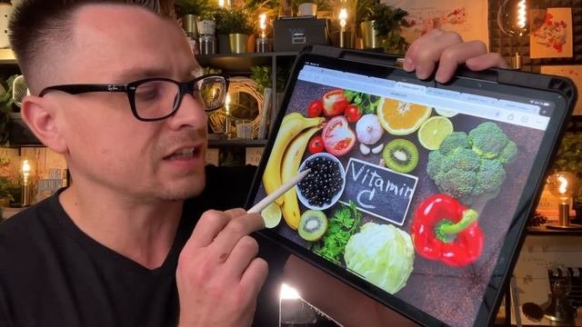 Выбираем ЛУЧШИЙ КОЛЛАГЕН для кожи, волос и ногтей! От морщин и старения!