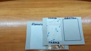 Образовательный видеоролик «Свойства магнита»