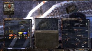 S.T.A.L.K.E.R. Тайные тропы 2. #51 Майор Ярофеев.