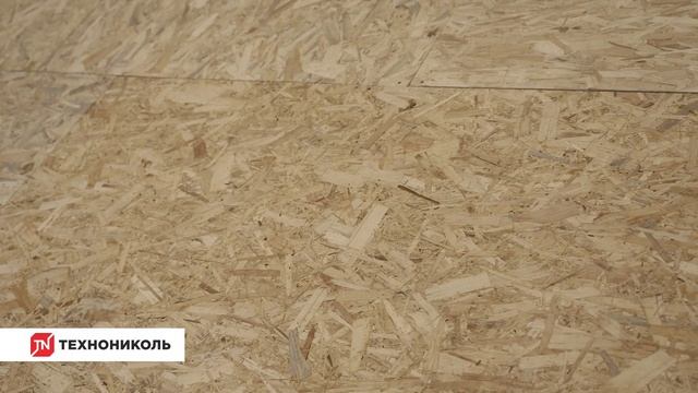 Инструкция по монтажу подкладочного ковра ANDEREP PROF смотреть онлайн