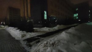 5 дней в Деревне Универсиады | Казань | Общежитие ПГУФКСИТ