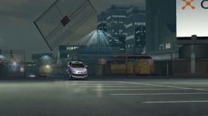 Drag Racing - Гайд NFS Underground 2 (Как пройти Драг Рейсинг)