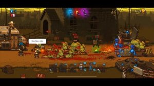 Top 5 Decks for Dead Ahead: Zombie Warfare
