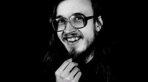 Егор Летов - Здравствуй, чёрный понедельник