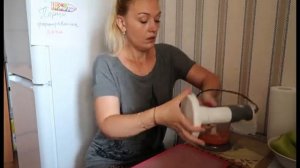 ?Перцы фаршированные (диета Дюкана)