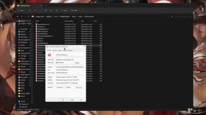 ЭТА ФИШКА УБИРАЕТ МЫЛО - КАК УБРАТЬ МЫЛО Dead by Daylight 2024