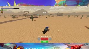 ВСЕ ЧТО НУЖНО ДЛЯ ВЫЖИВАНИЯ В EVADE СЕКРЕТЫ И МЕМНЫЕ МОМЕНТЫ ЕВАДЕ РОБЛОКС ROBLOX EVADE