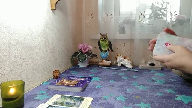 #172 Рубрика: советы от Проводников на неделю, 10-16 июля 2023г.? смотреть онлайн