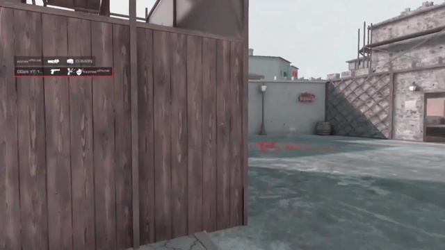 chicken itza ? смотреть онлайн