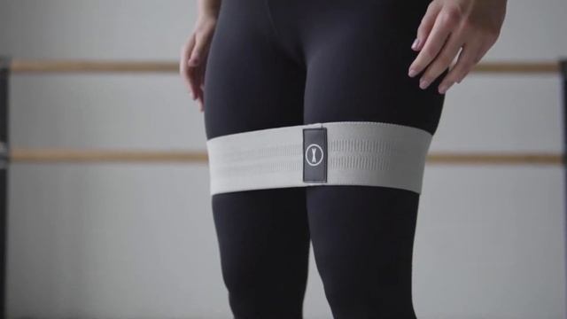 Набор для домашнего фитнеса/Премиум снаряжение/Гантели для фитнеса/Коврик для фитнеса смотреть онлайн