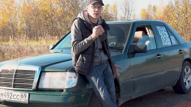 КУПИЛ УЧАСТОК, разметка границ, ПЛАНЫ СТРОИТЕЛЬСТВА. смотреть онлайн