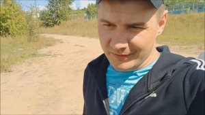 Что с Toyota Probox ???