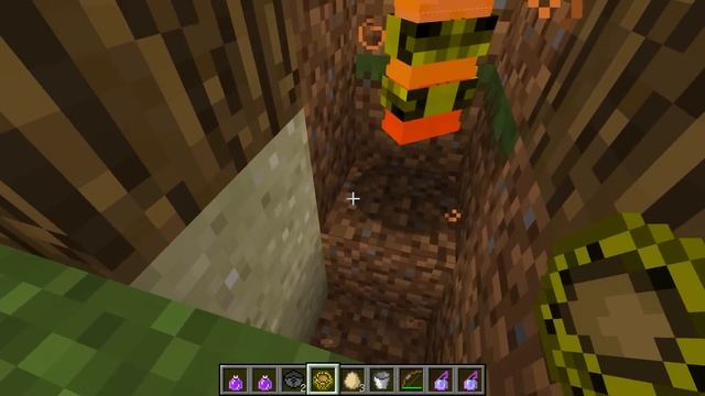 ✅ Майнкрафт но Я превратился в КУРИЦУ и Затроллил ДРУГА смотреть онлайн