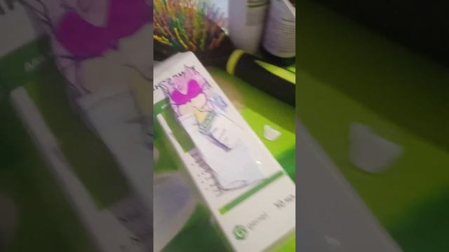 Мини влог с моей ежихой. я возможно дам ей имя тогда когда ей будет две недели смотреть онлайн